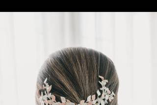 Lady vintage - 10