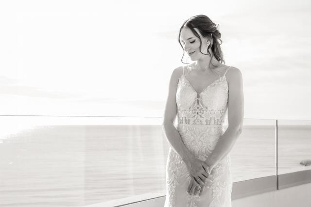 Atelier de Bodas - Malaga - 4