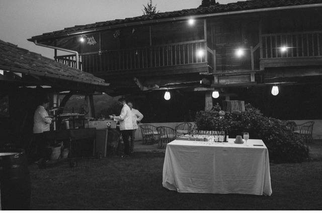 Mercado del Norte 3
