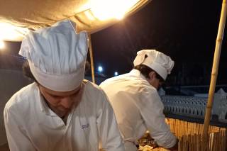 Ulivo Catering - 6