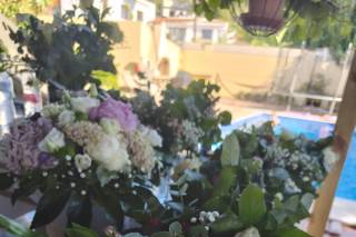 Florisima - 7