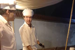 Ulivo Catering - 7