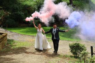 Si, Quiero By Yaris - 16