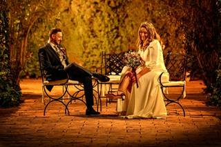 Jassh Photography - 7