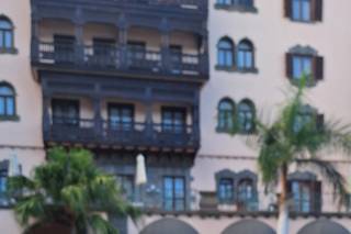 El Lirio del Monte - 1