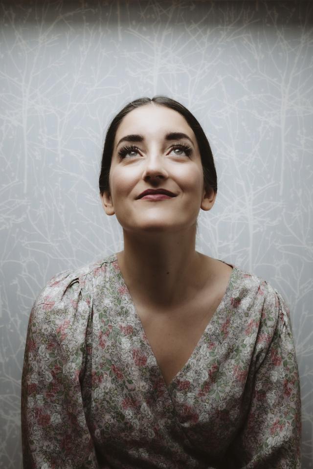 MakemeupNow - 2