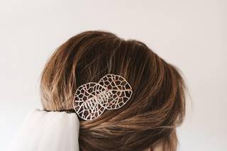 Vertoluki Tocados Joya - 5