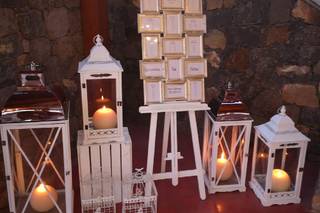 Mi evento chic - 8