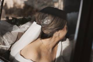 Vertoluki Tocados Joya - 6