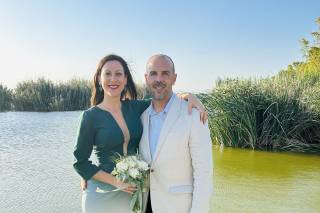 Silvia Navarro - 15