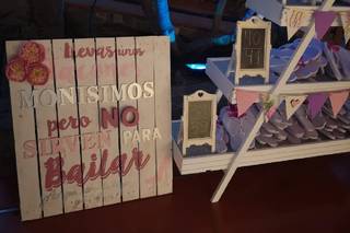 Mi evento chic - 9