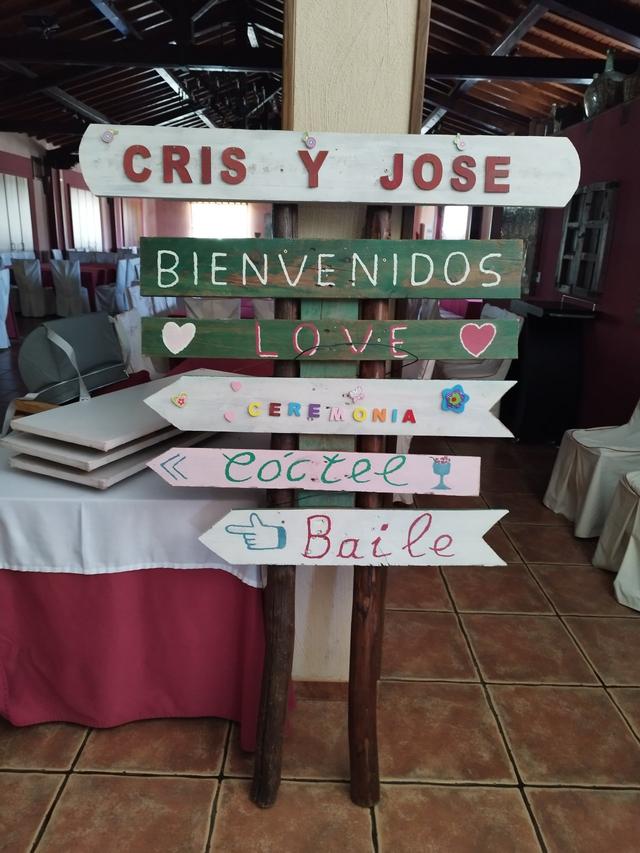 Hotel Restaurante Sierra Quil'ama - 2