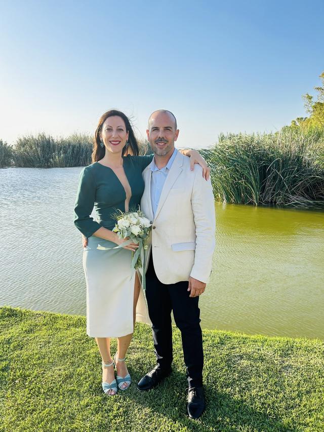 Silvia Navarro - 2
