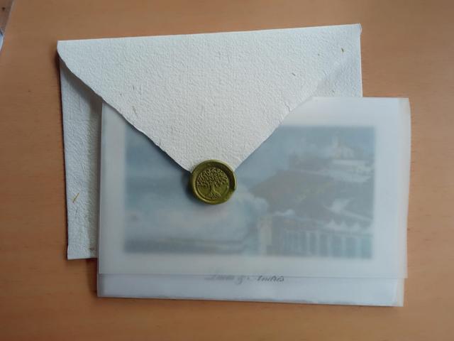 Artekys - 3