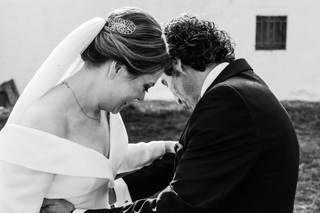 Vertoluki Tocados Joya - 7