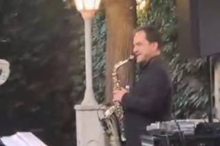 Tu Saxo Evento - 7