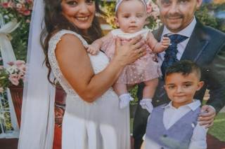 Joaquín Mulero Foto y Video - 9