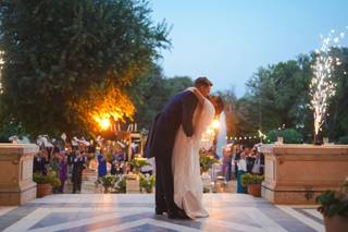 Inemotion Studio - 20