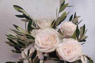 Floristería Crisálida - 8
