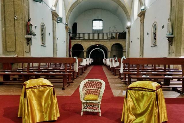 Nuptias 1