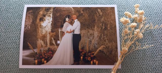 Hgarden Flores y Eventos - 3