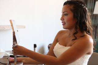 Oana Jaques Makeup - 9