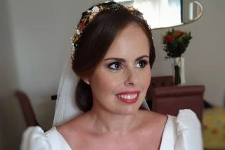 María Postigo Maquilladora - 11