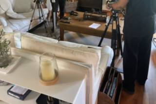 Cocos & Co Productions - 6