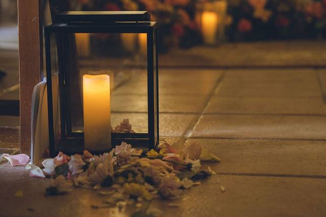Hgarden Flores y Eventos 2