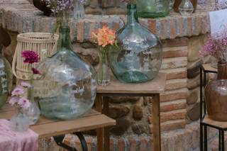 Dehesa La Cenia - 12