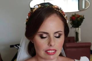 María Postigo Maquilladora - 12