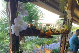 Artigot Catering - 19