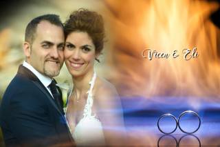 Elegance Bodas - 10