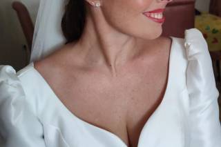 María Postigo Maquilladora - 13