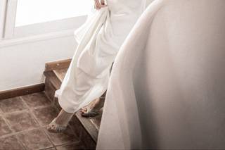 Cocos & Co Productions - 8