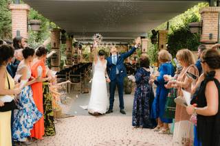 JRvisual Studios - 5