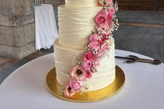 Cakes by Julee - 7