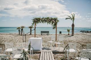 El Posit i Events - 20