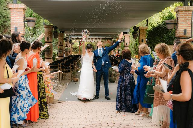 JRvisual Studios - 1