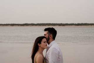 ACastro Fotografía - 5