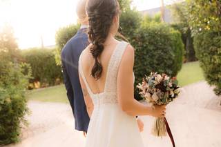 JRvisual Studios - 6