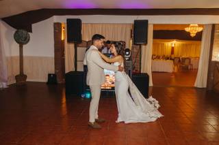 Vuestra Fiesta - 5