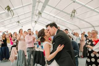 El Posit i Events - 21