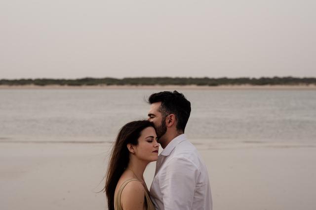 ACastro Fotografía - 1