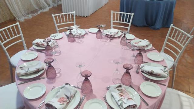 Catering Carben - 3