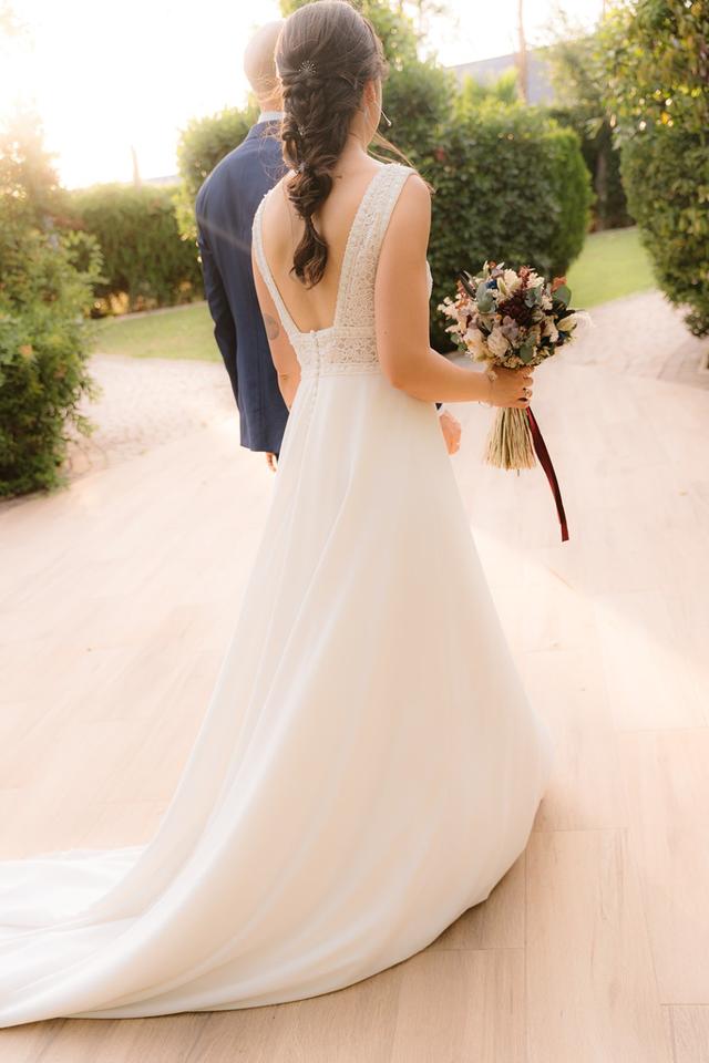 JRvisual Studios - 2