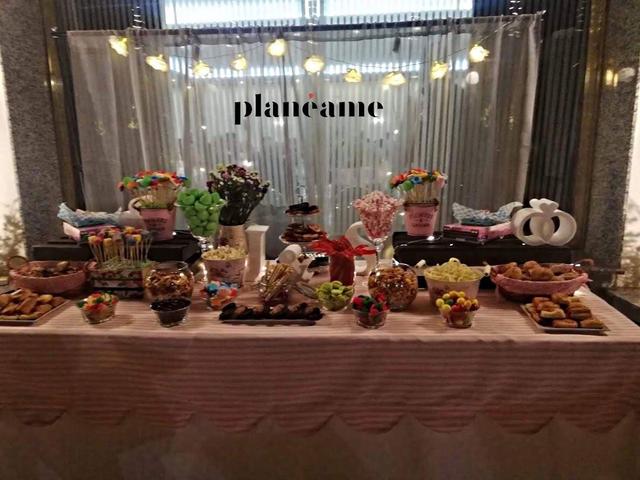 Planéame Eventos - 3