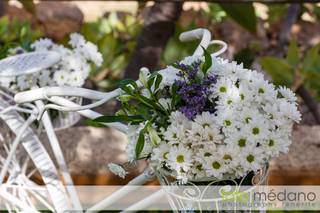 Feledi Bodas & Eventos - 32