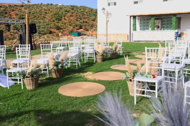 Wedding With Art - 3