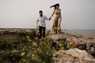 ACastro Fotografía - 6